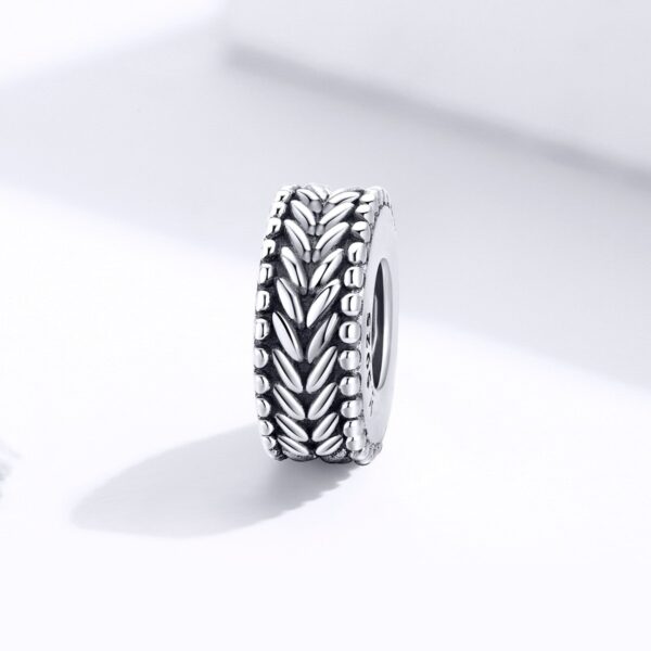 Wheat Spacer - Image 4