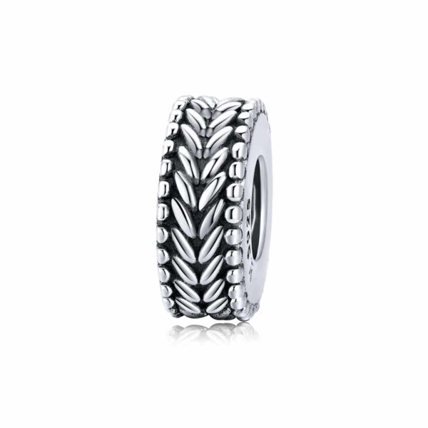 Wheat Spacer