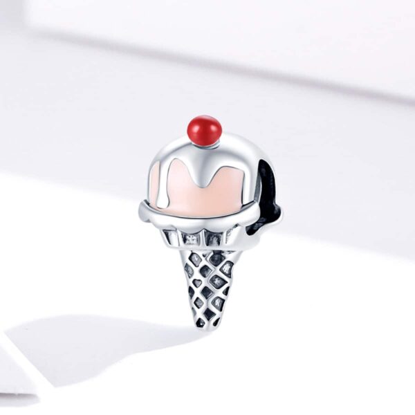 Ice Cream Charm - Image 4