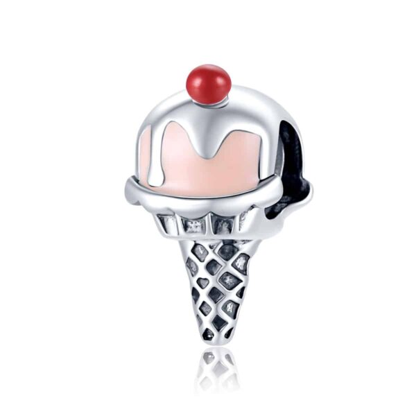 Ice Cream Charm