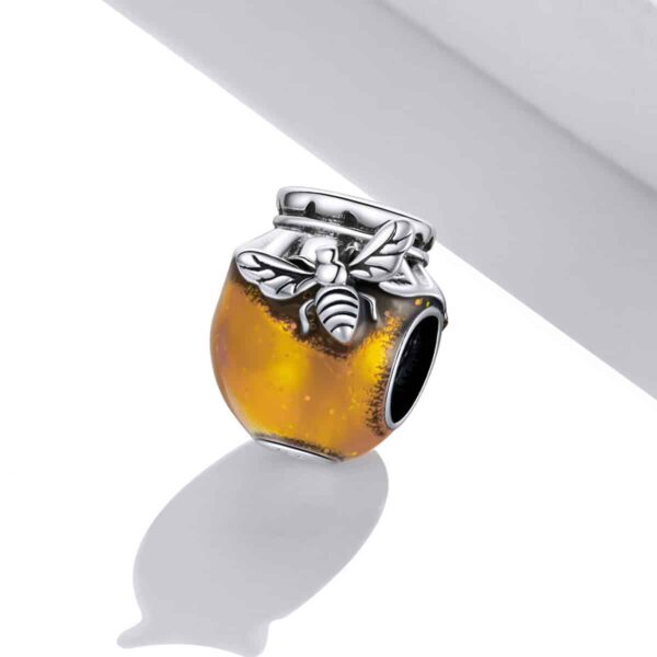 Honey Jar Charm - Image 4