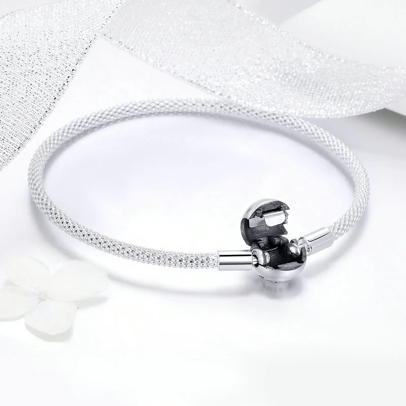 Forever Love Bracelet