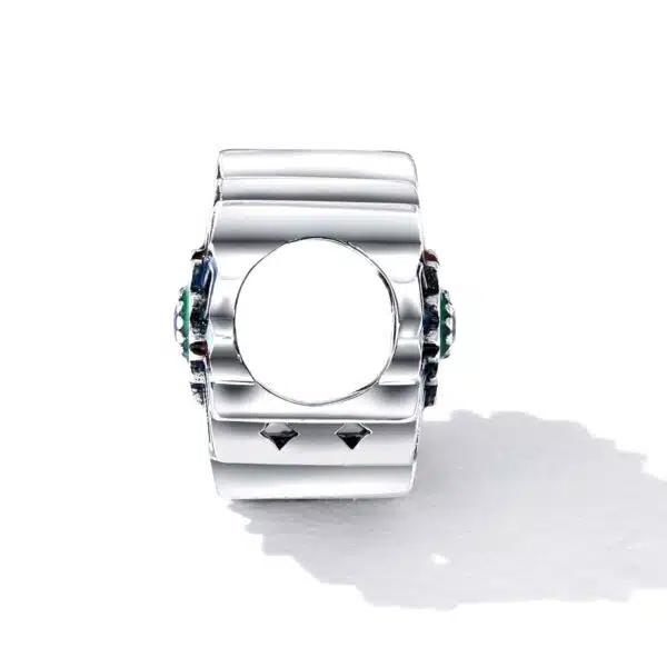 Lotus Charm - Image 4