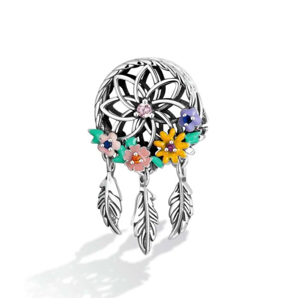 Garland Charm - Image 4