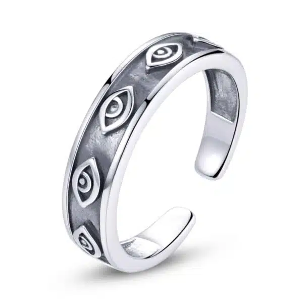Guardian Ring