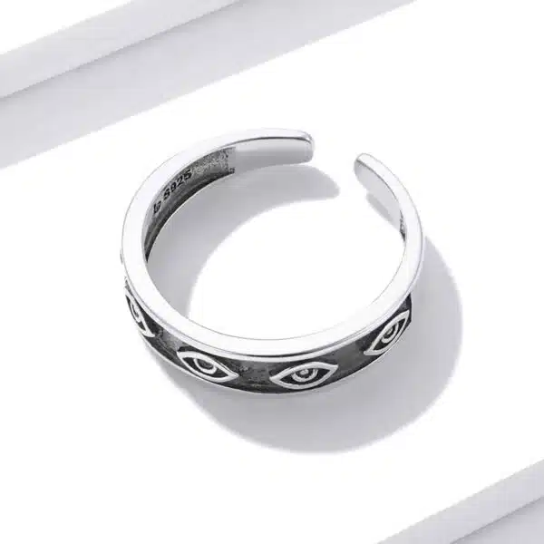 Guardian Ring - Image 3