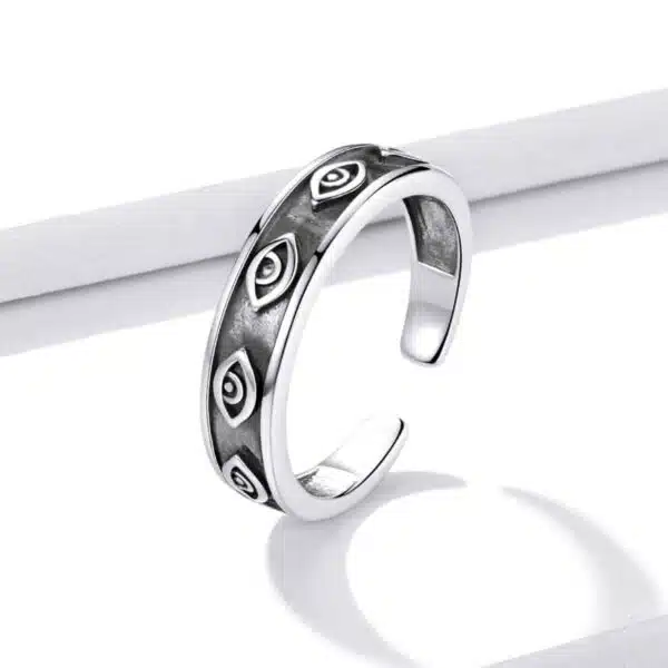 Guardian Ring - Image 4