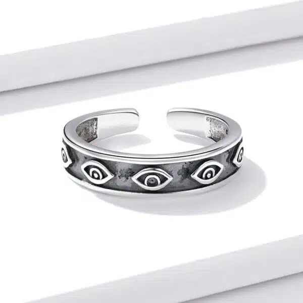 Guardian Ring - Image 2