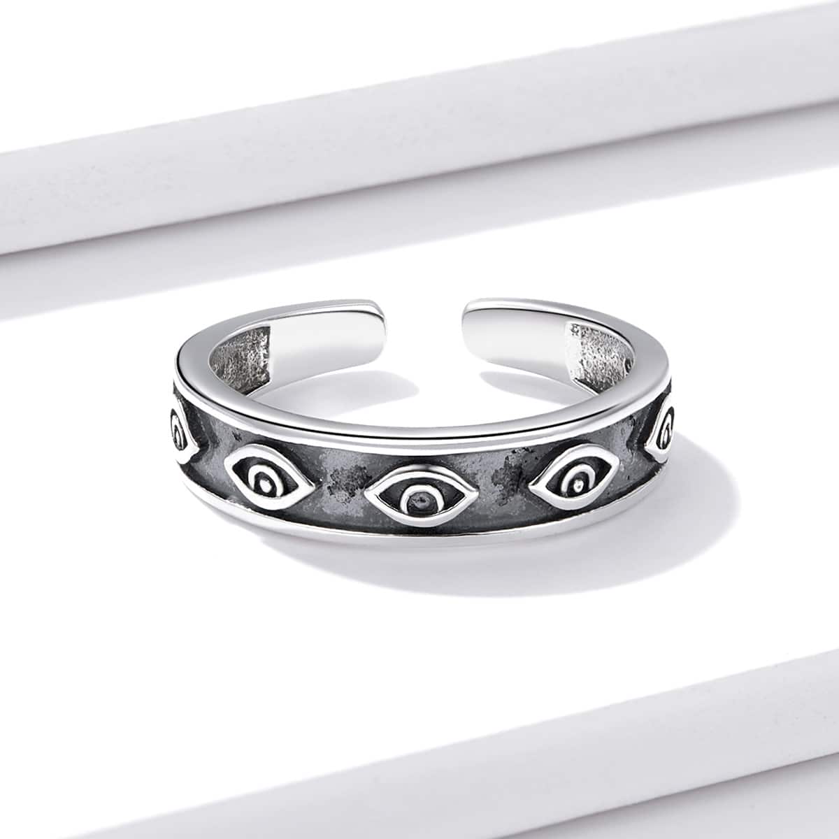 Guardian Ring