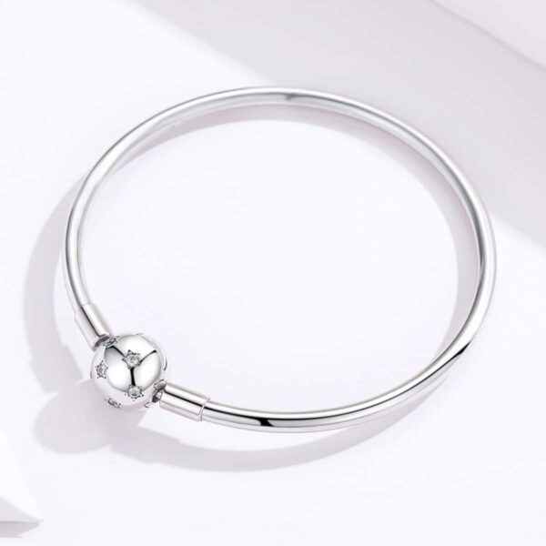 Galaxy Bracelet - Image 3