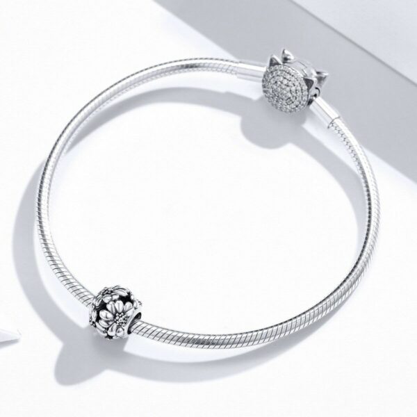 Daisy Simple Charm - Image 3