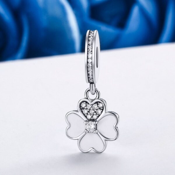 Petals Dangling Charm - Image 4