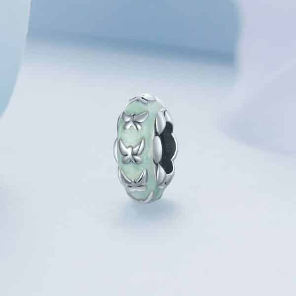 Wizard of Oz Butterfly Stopper - Image 4