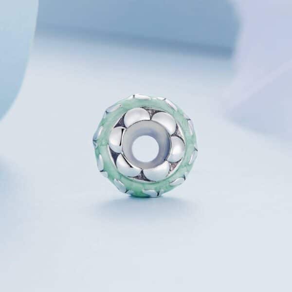 Wizard of Oz Butterfly Stopper - Image 3