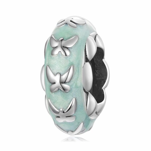 Wizard of Oz Butterfly Stopper