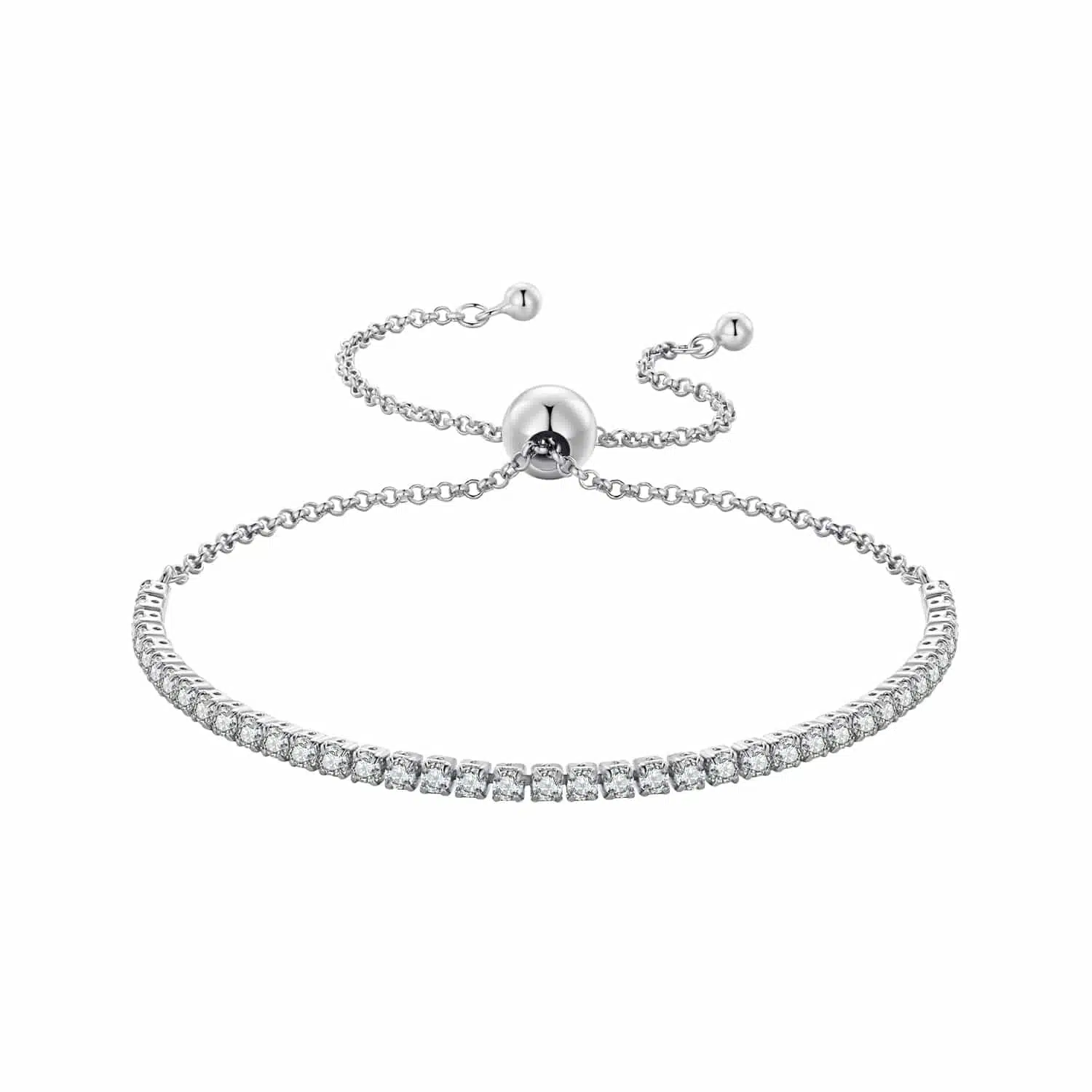 Lovey-Dovey Bracelet