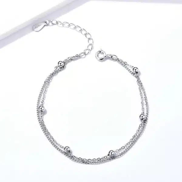 Little Beads Bracelet - Image 4