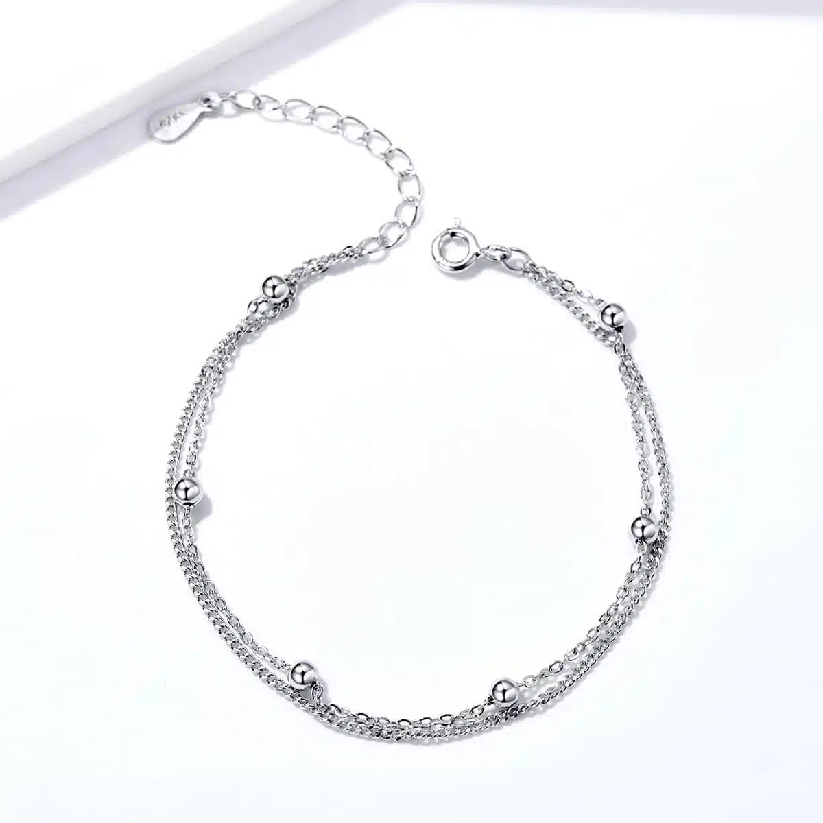 Little Beads Bracelet - Image 4