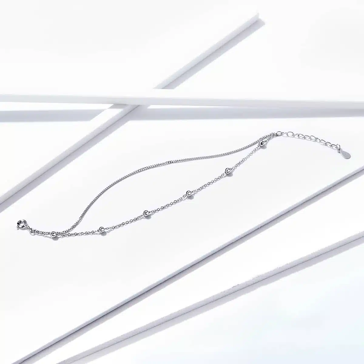 Little Beads Bracelet - Image 3