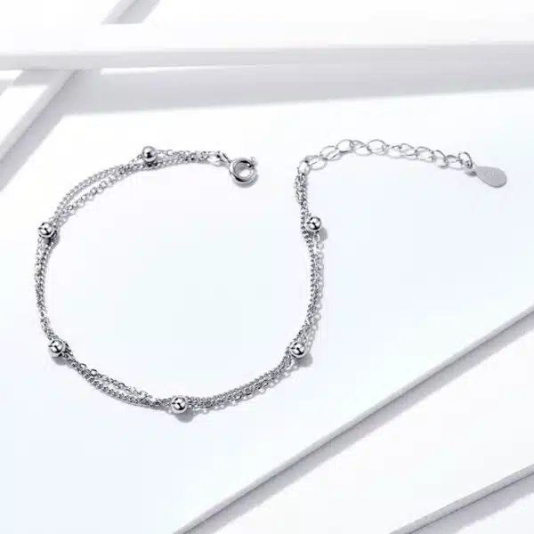 Little Beads Bracelet - Image 2
