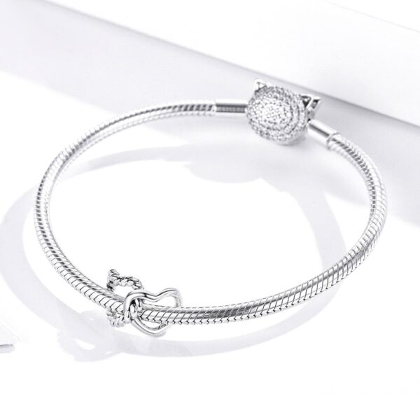 Closer Hearts Charm - Image 3