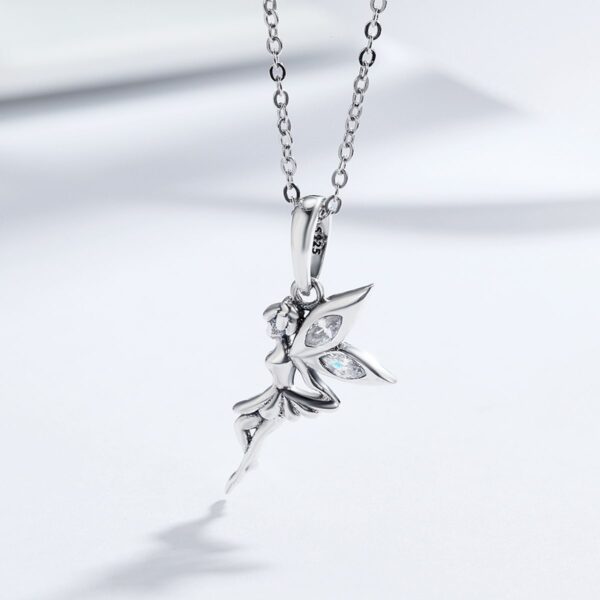 Fairy Dangling Charm - Image 3