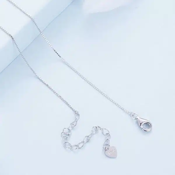 Good Luck Necklace - Image 4