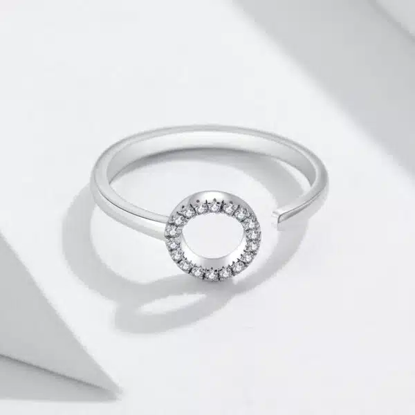 The First Meet Ring - Image 2