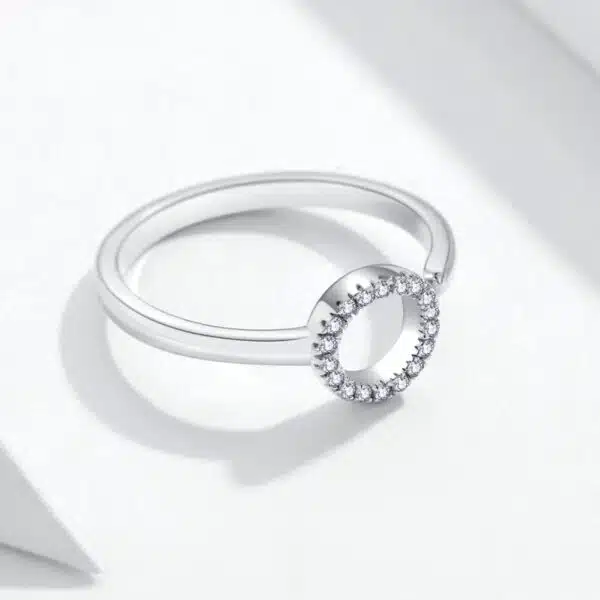 The First Meet Ring - Image 3