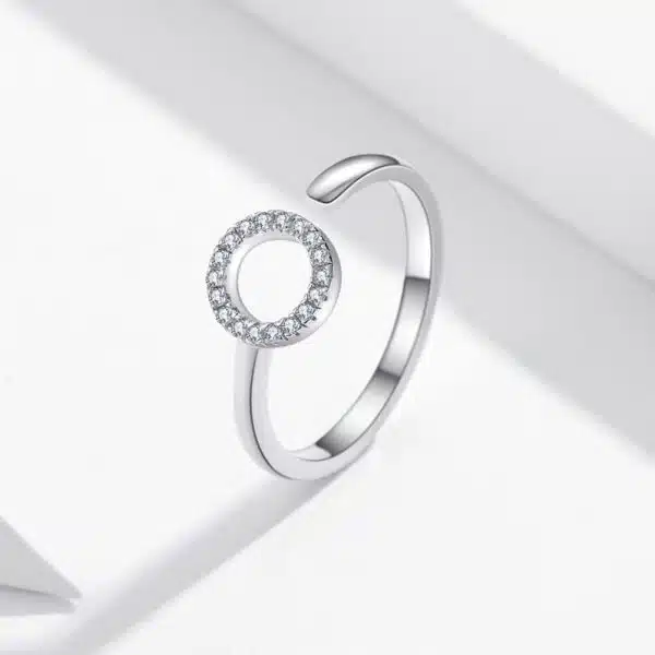 The First Meet Ring - Image 4